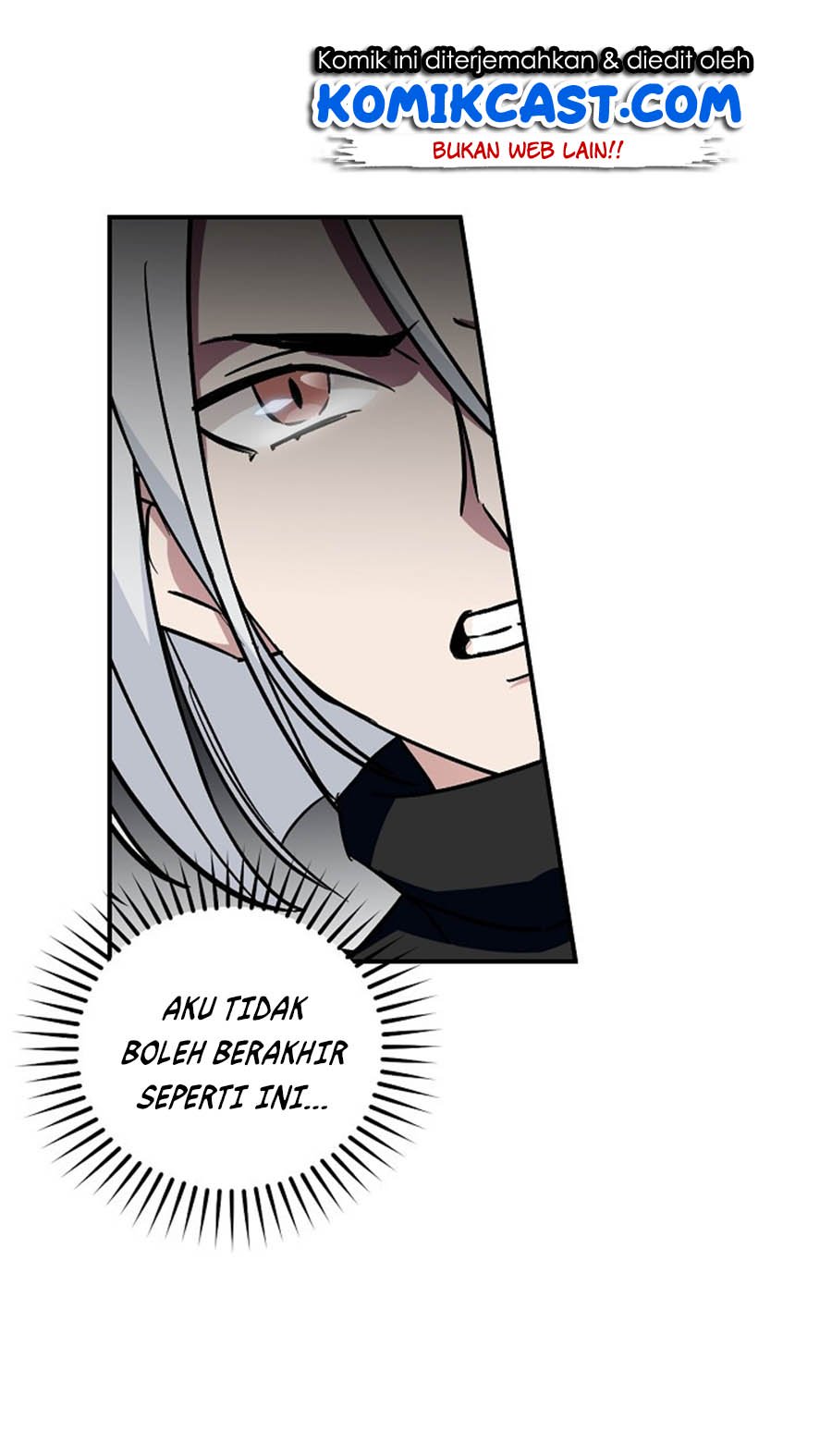 Leveling Up, by Only Eating! Chap 27 - Next Chap 28