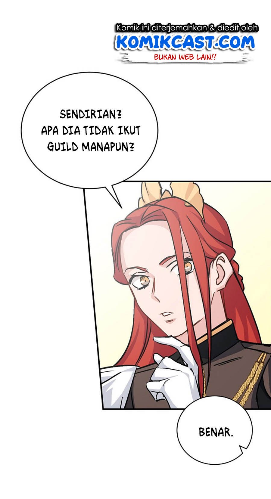 Leveling Up, by Only Eating! Chap 27 - Next Chap 28