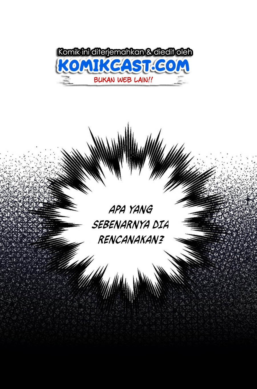 Leveling Up, by Only Eating! Chap 27 - Next Chap 28