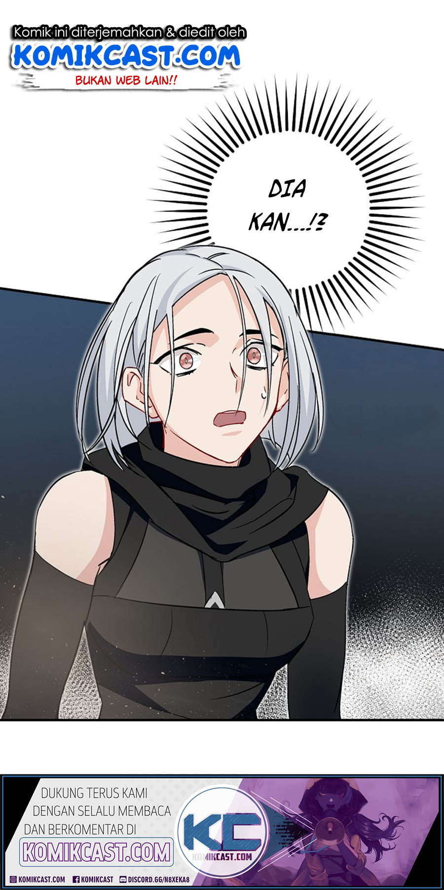 Leveling Up, by Only Eating! Chap 27 - Next Chap 28