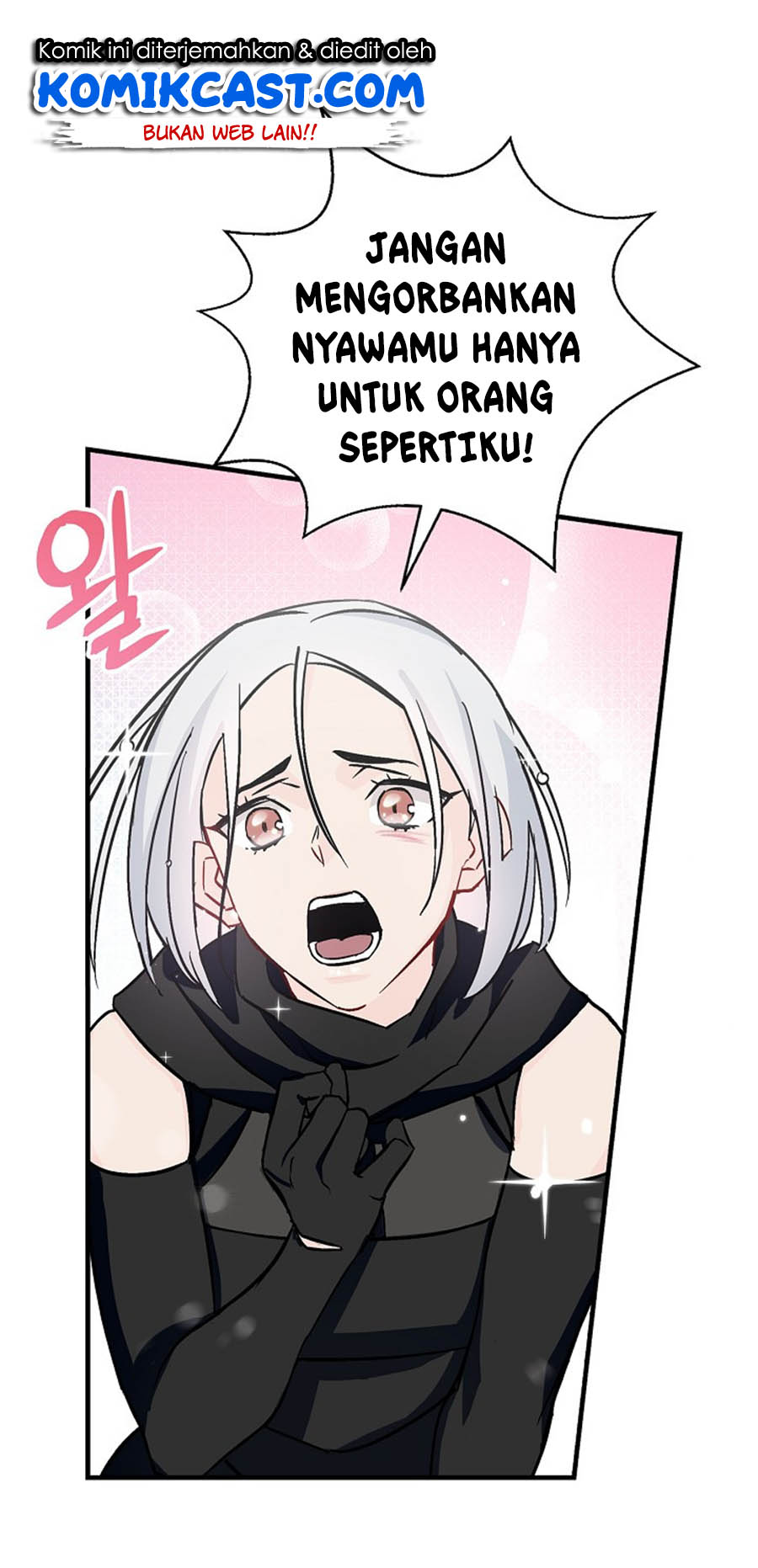 Leveling Up, by Only Eating! Chap 28 - Next Chap 29