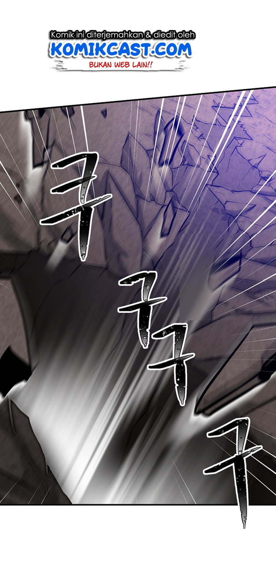 Leveling Up, by Only Eating! Chap 28 - Next Chap 29