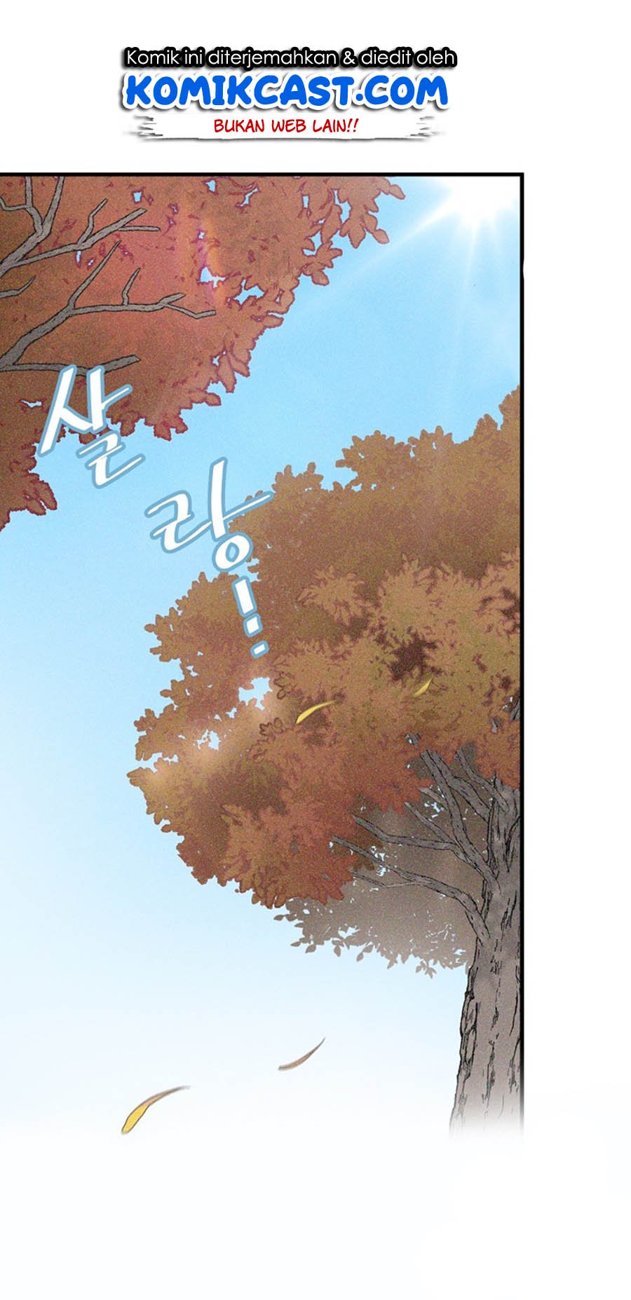 Leveling Up, by Only Eating! Chap 29 - Next Chap 30