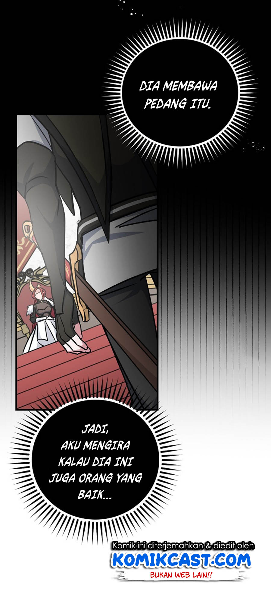 Leveling Up, by Only Eating! Chap 29 - Next Chap 30