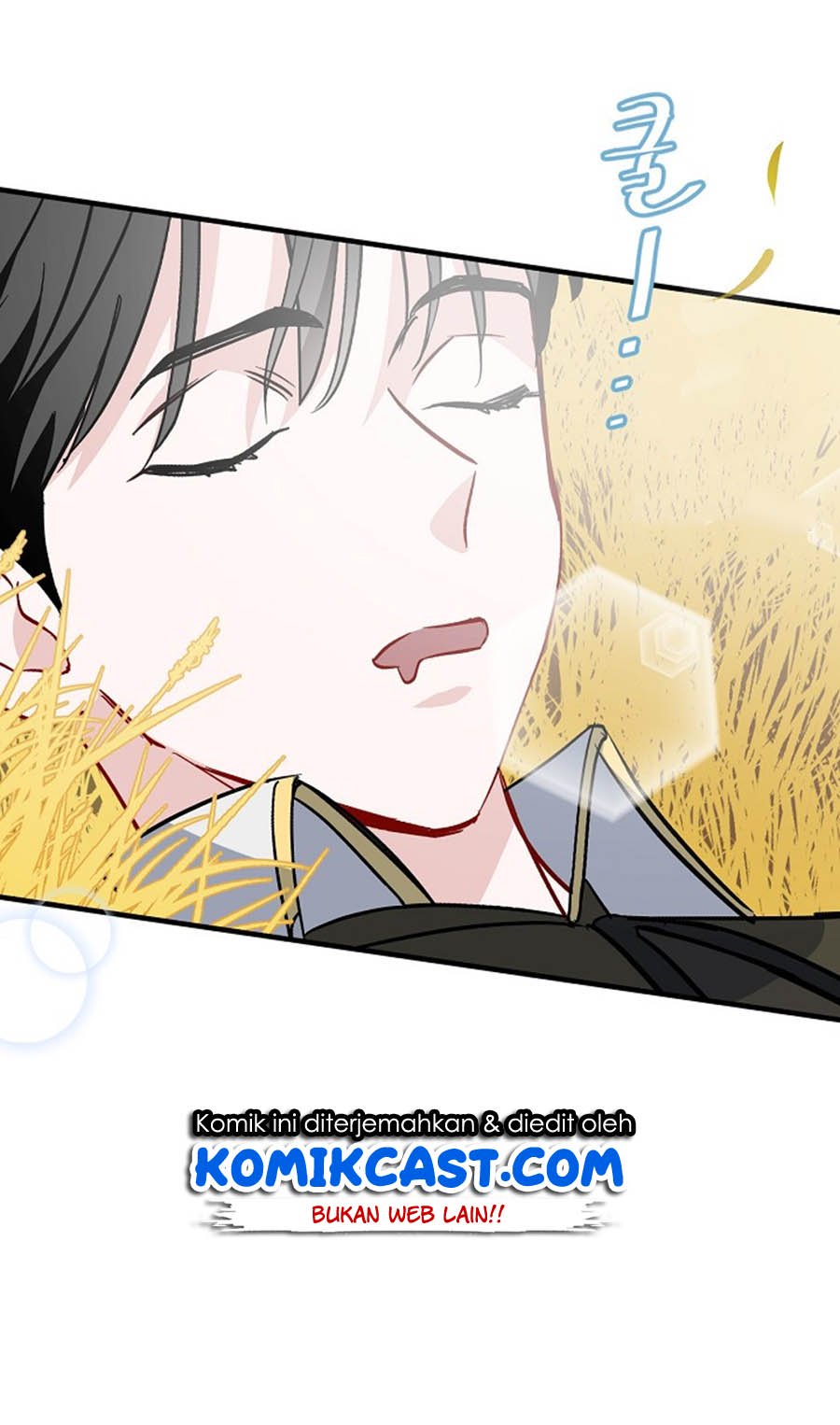 Leveling Up, by Only Eating! Chap 29 - Next Chap 30