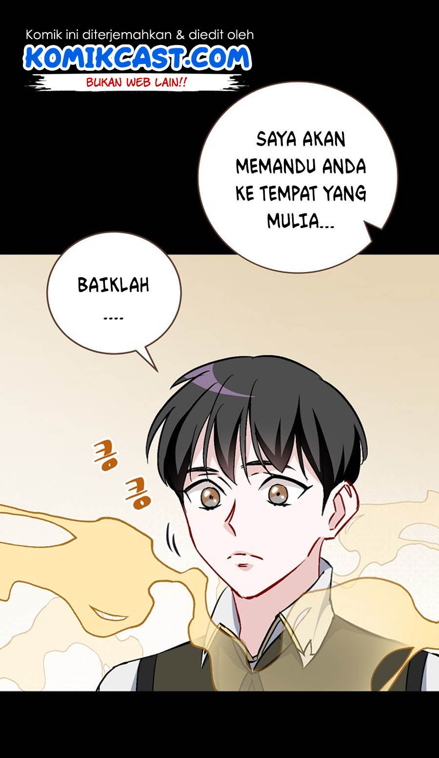 Leveling Up, by Only Eating! Chap 30 - Next Chap 31