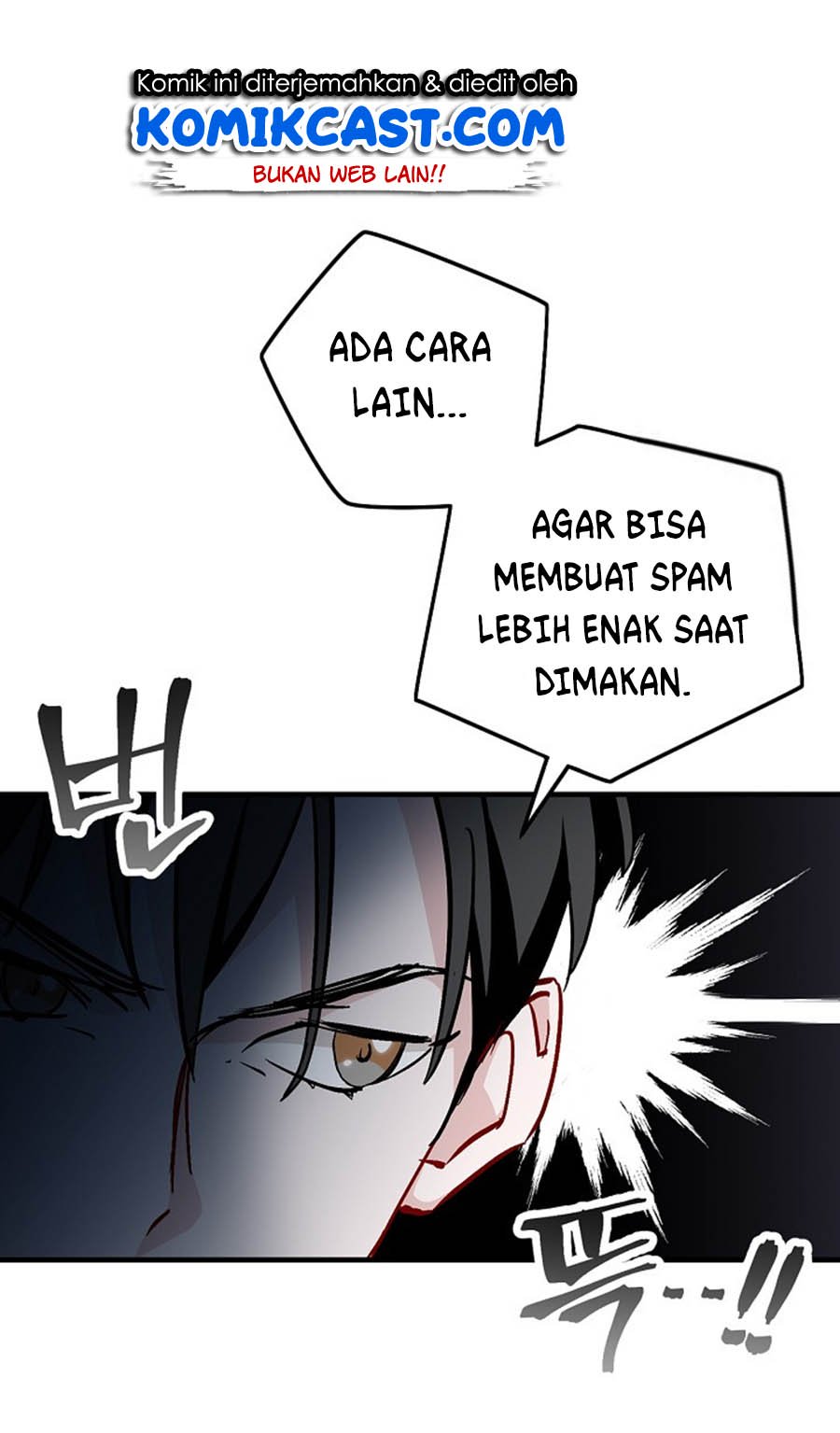 Leveling Up, by Only Eating! Chap 30 - Next Chap 31