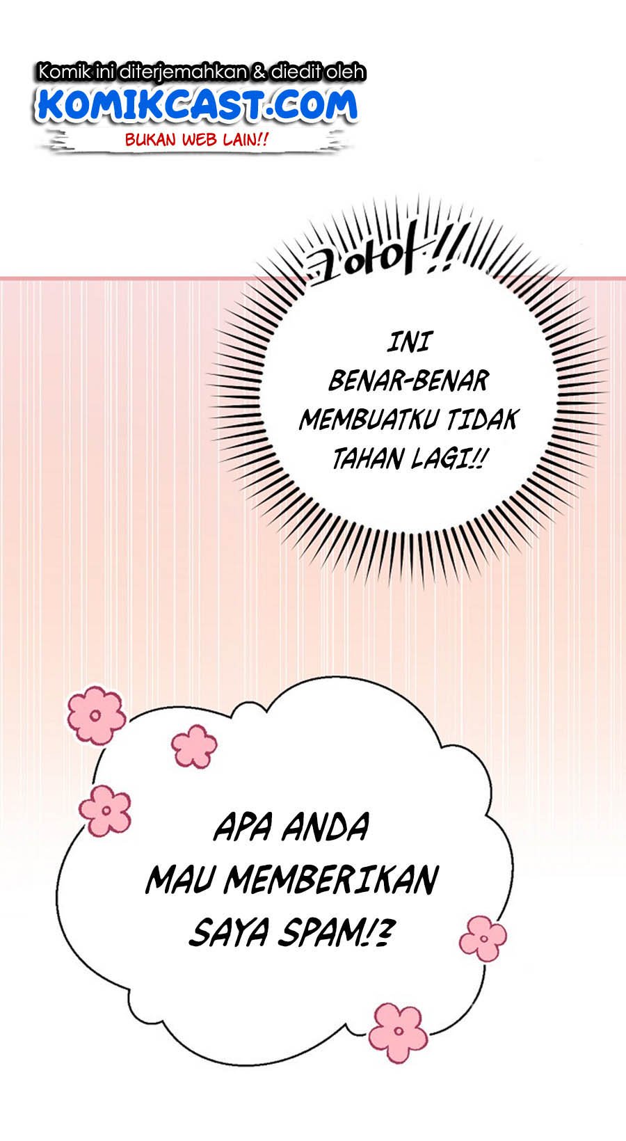 Leveling Up, by Only Eating! Chap 30 - Next Chap 31