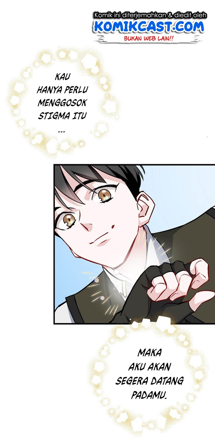 Leveling Up, by Only Eating! Chap 31 - Next Chap 32