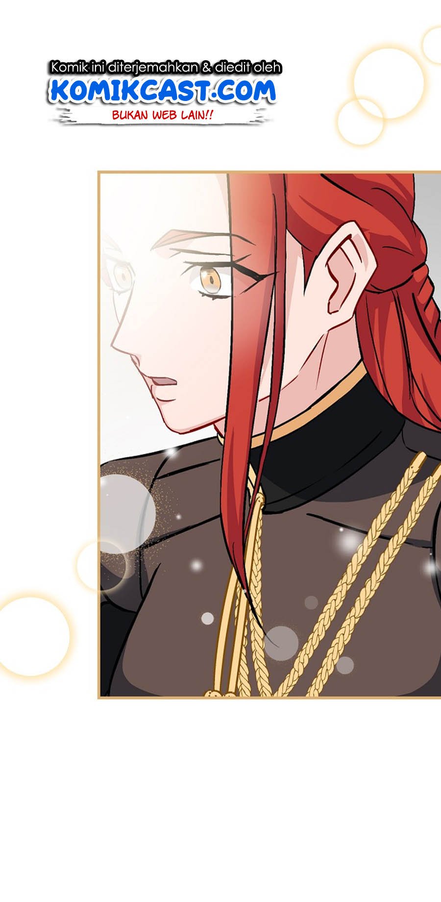 Leveling Up, by Only Eating! Chap 31 - Next Chap 32