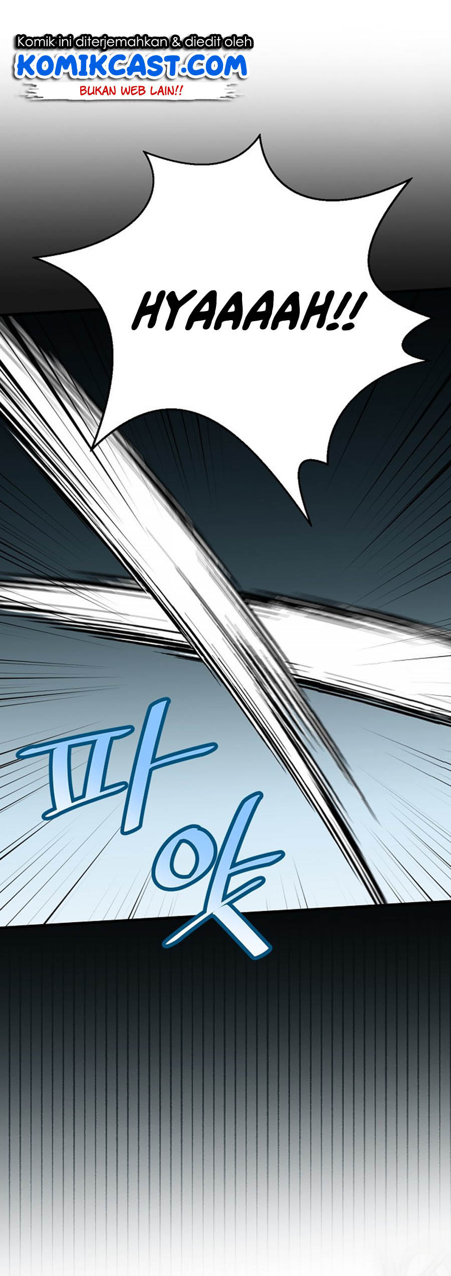 Leveling Up, by Only Eating! Chap 31 - Next Chap 32