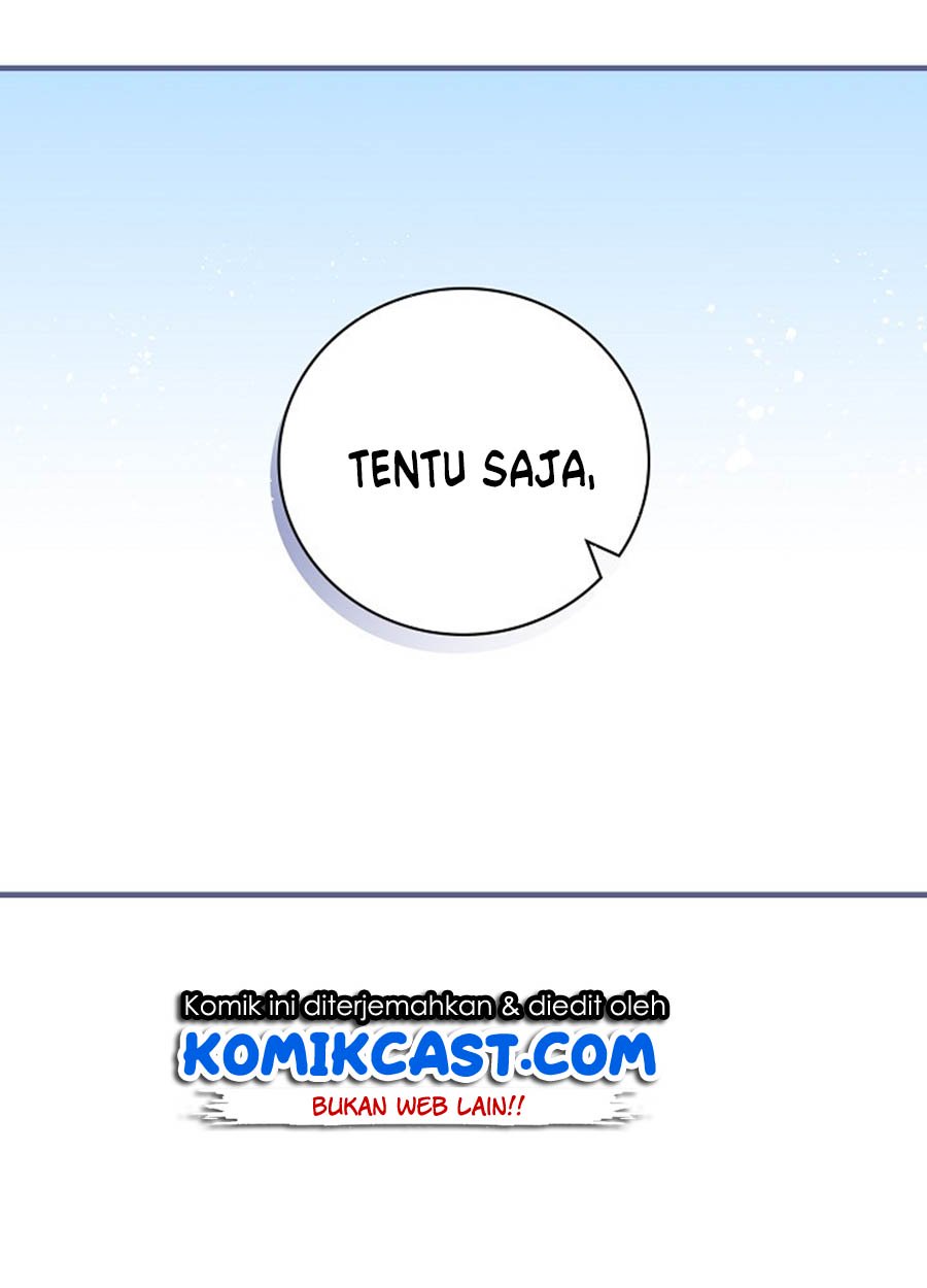 Leveling Up, by Only Eating! Chap 31 - Next Chap 32