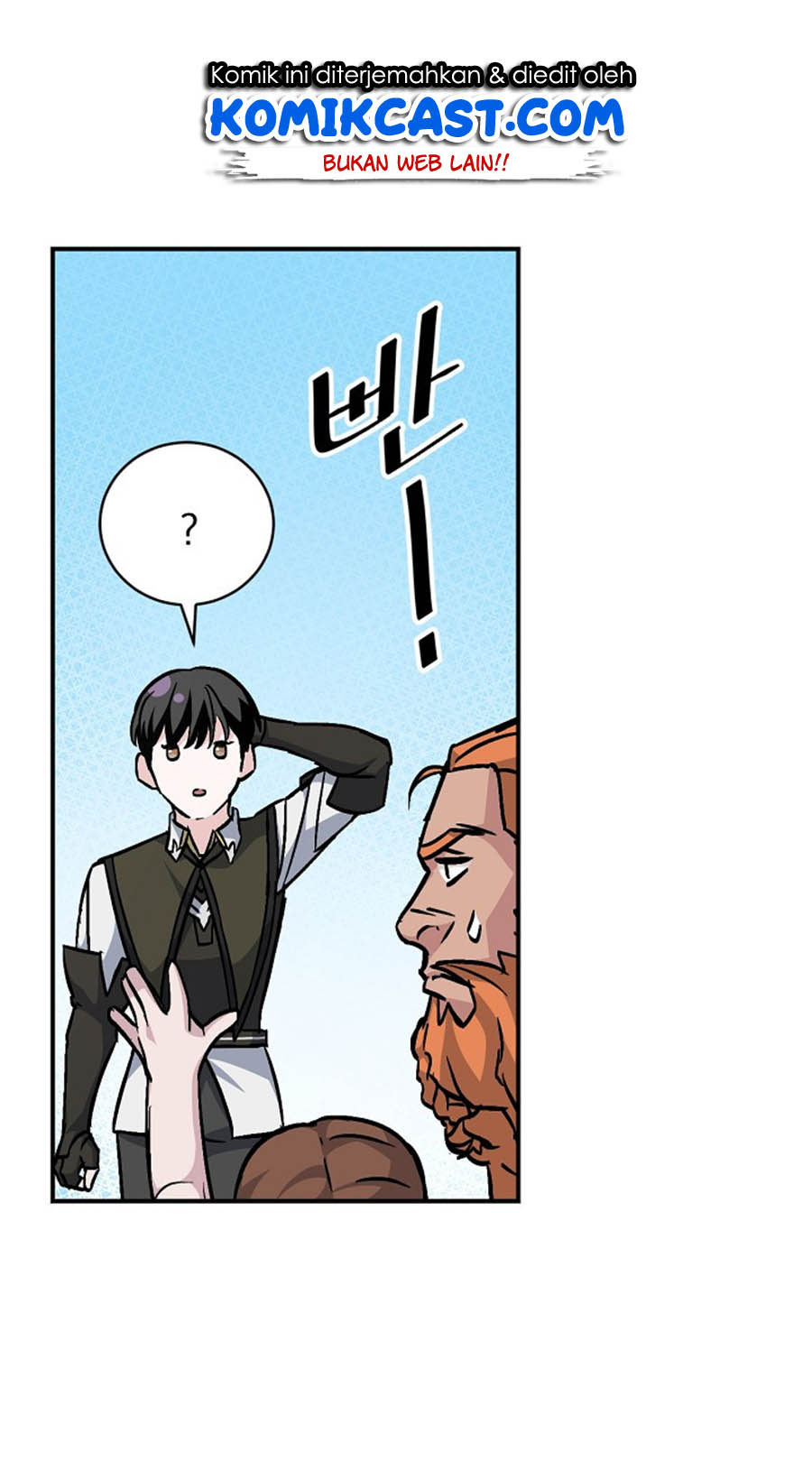 Leveling Up, by Only Eating! Chap 32 - Next Chap 33