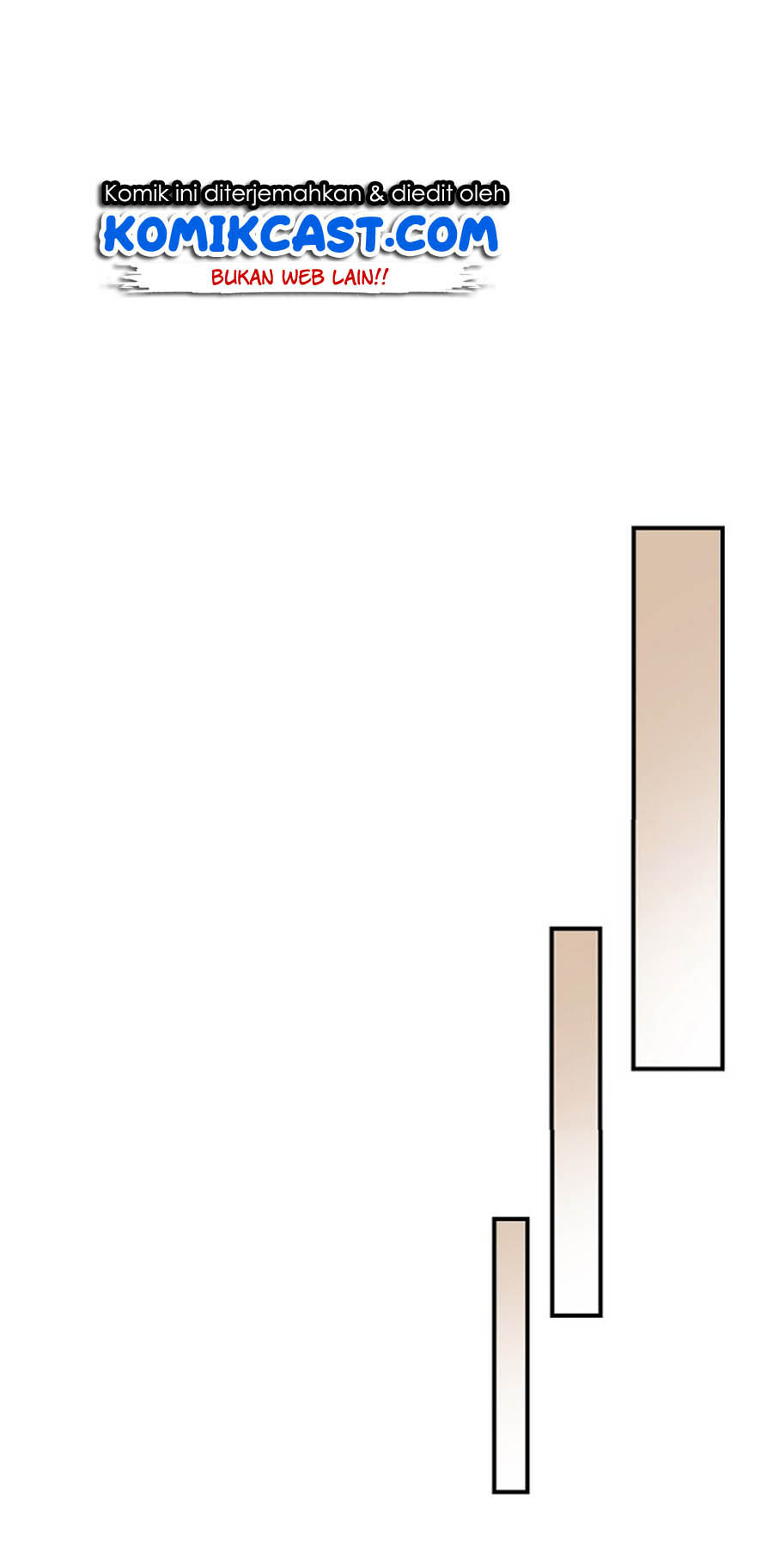 Leveling Up, by Only Eating! Chap 32 - Next Chap 33