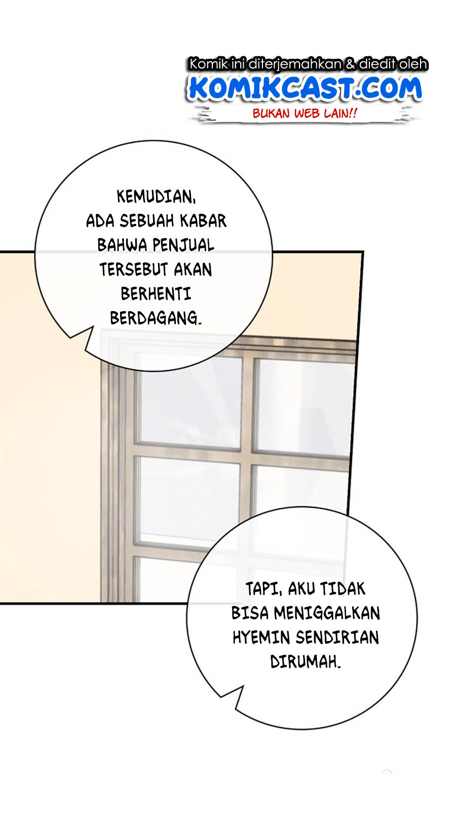 Leveling Up, by Only Eating! Chap 32 - Next Chap 33