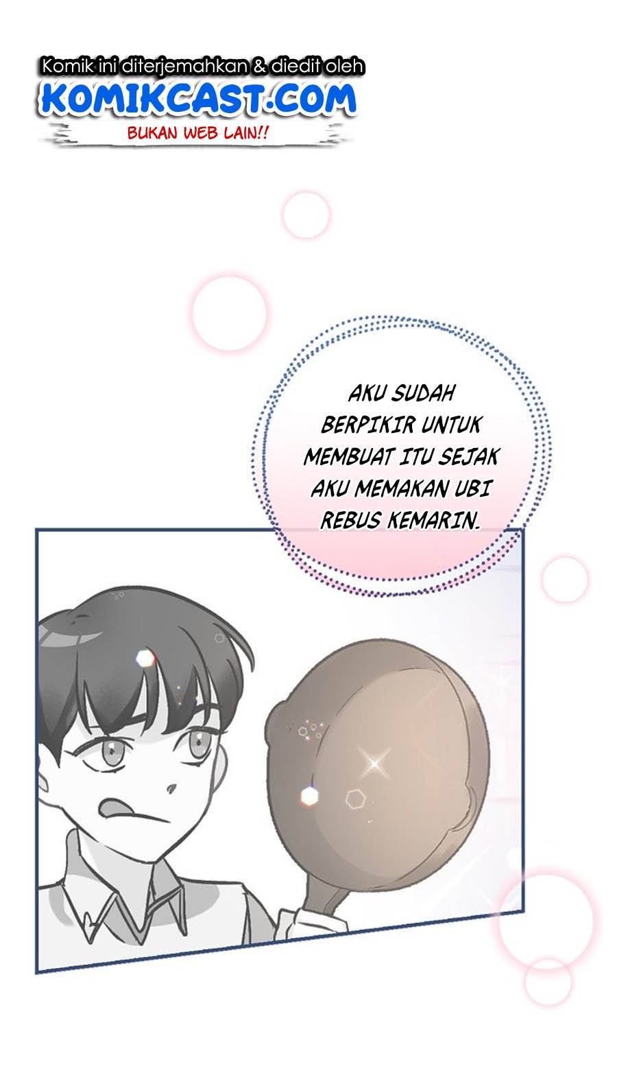 Leveling Up, by Only Eating! Chap 32 - Next Chap 33