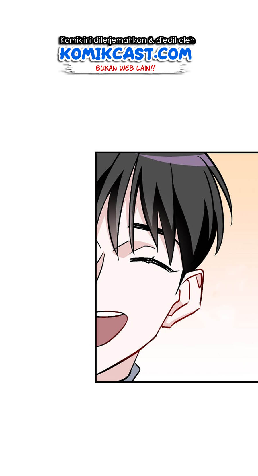 Leveling Up, by Only Eating! Chap 33 - Next Chap 34