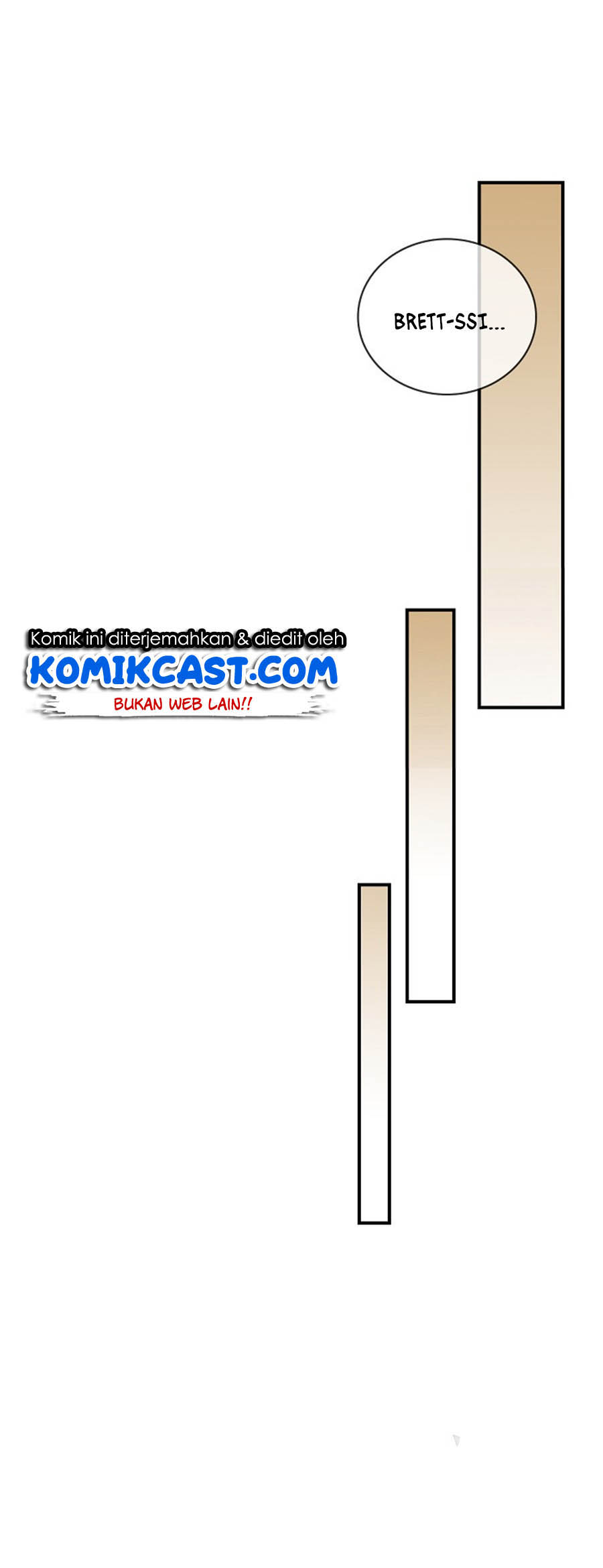 Leveling Up, by Only Eating! Chap 33 - Next Chap 34