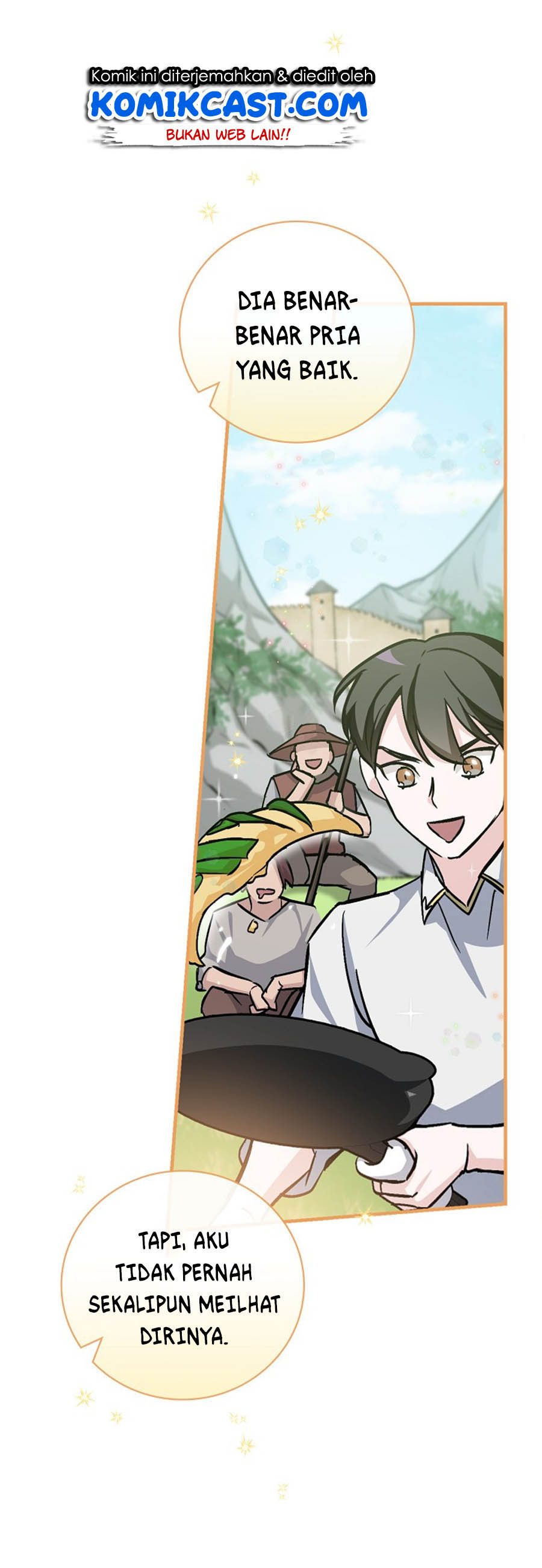 Leveling Up, by Only Eating! Chap 33 - Next Chap 34