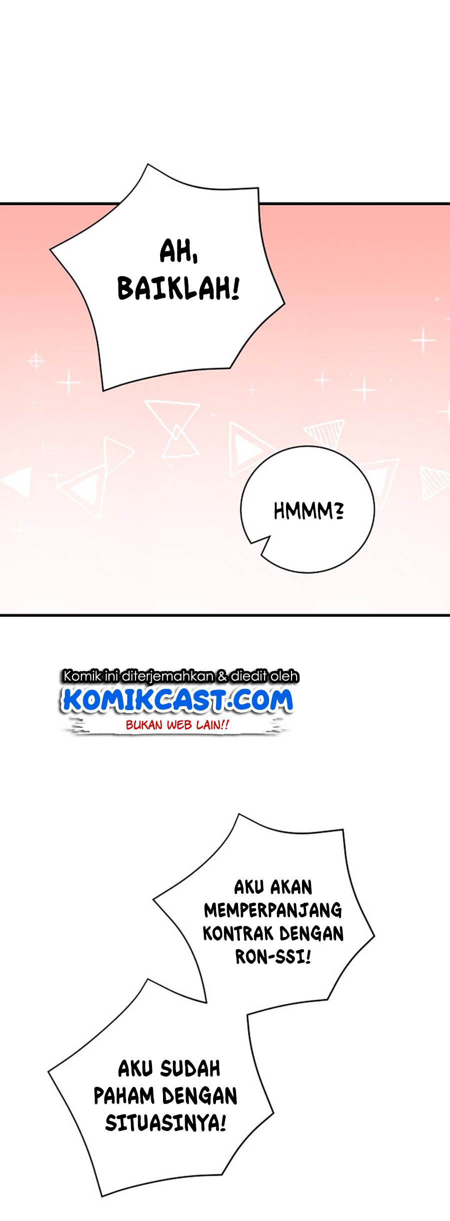 Leveling Up, by Only Eating! Chap 33 - Next Chap 34