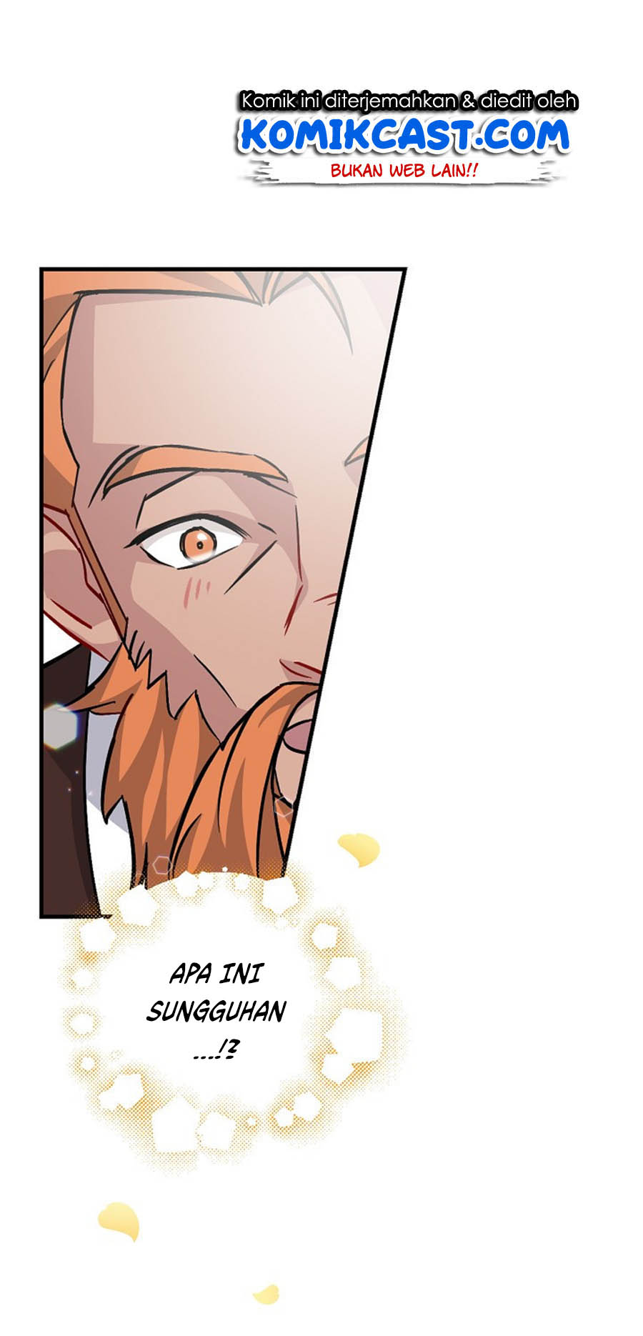 Leveling Up, by Only Eating! Chap 33 - Next Chap 34