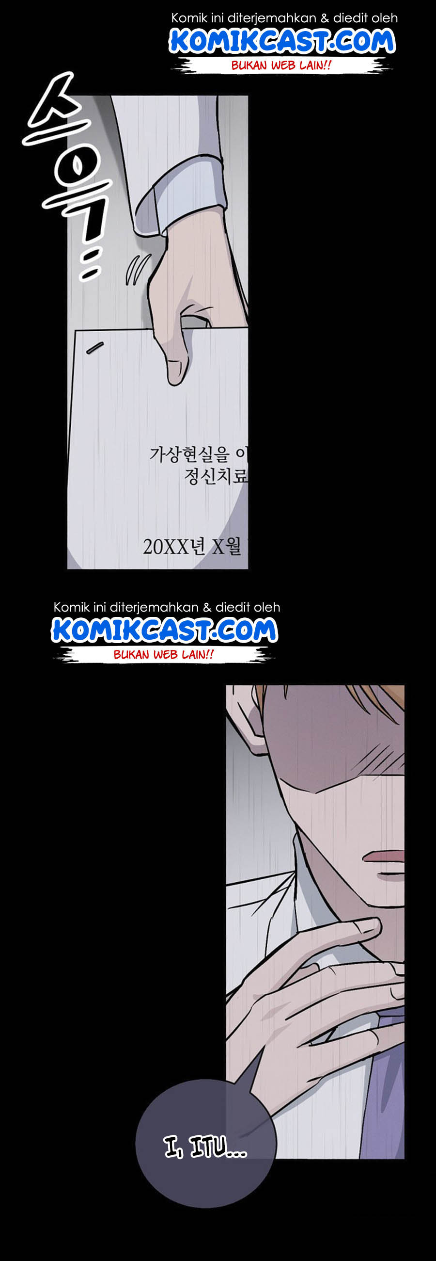 Leveling Up, by Only Eating! Chap 34 - Next Chap 35