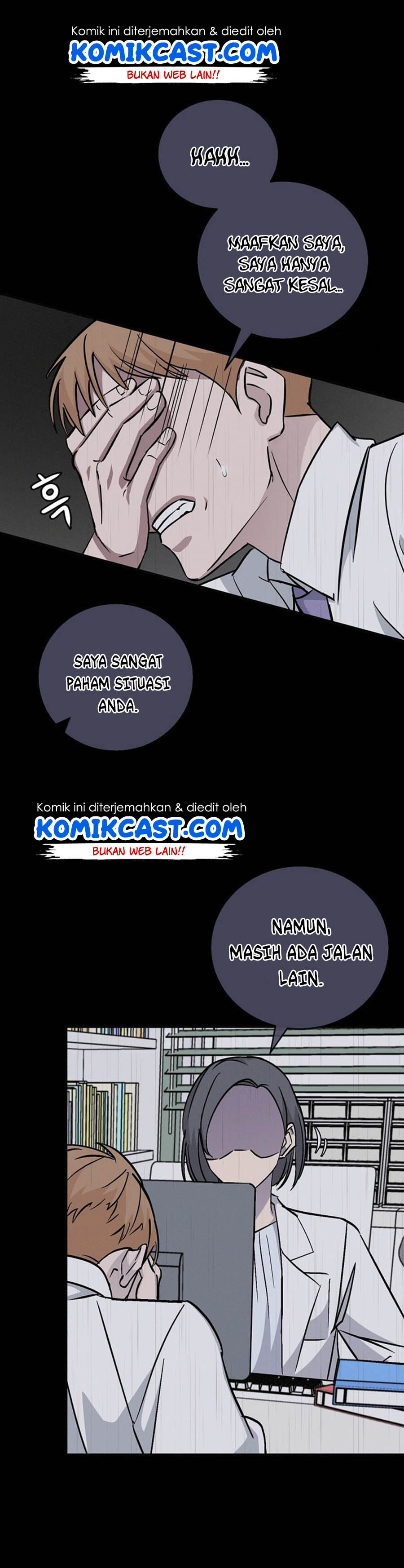 Leveling Up, by Only Eating! Chap 34 - Next Chap 35
