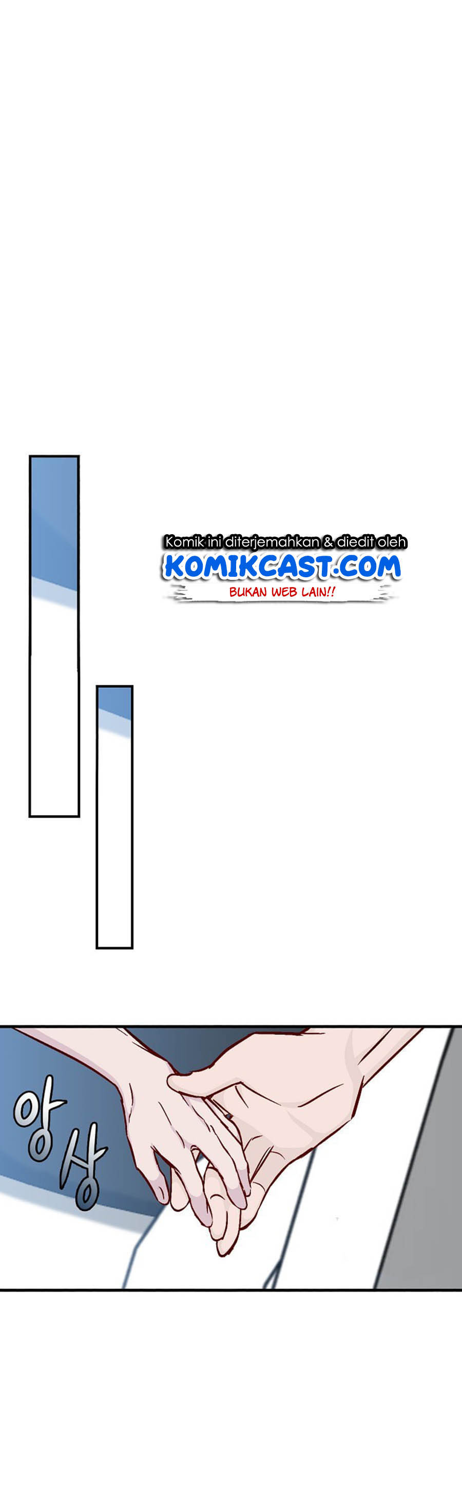 Leveling Up, by Only Eating! Chap 34 - Next Chap 35