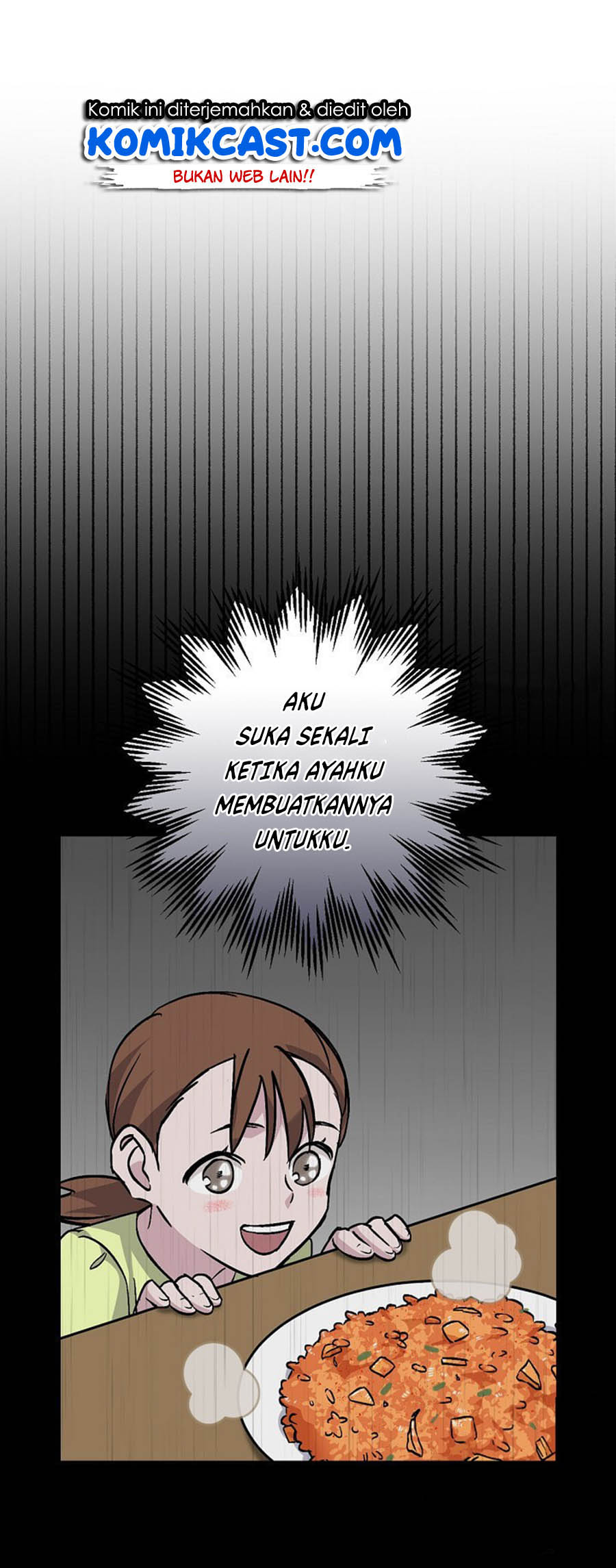 Leveling Up, by Only Eating! Chap 34 - Next Chap 35