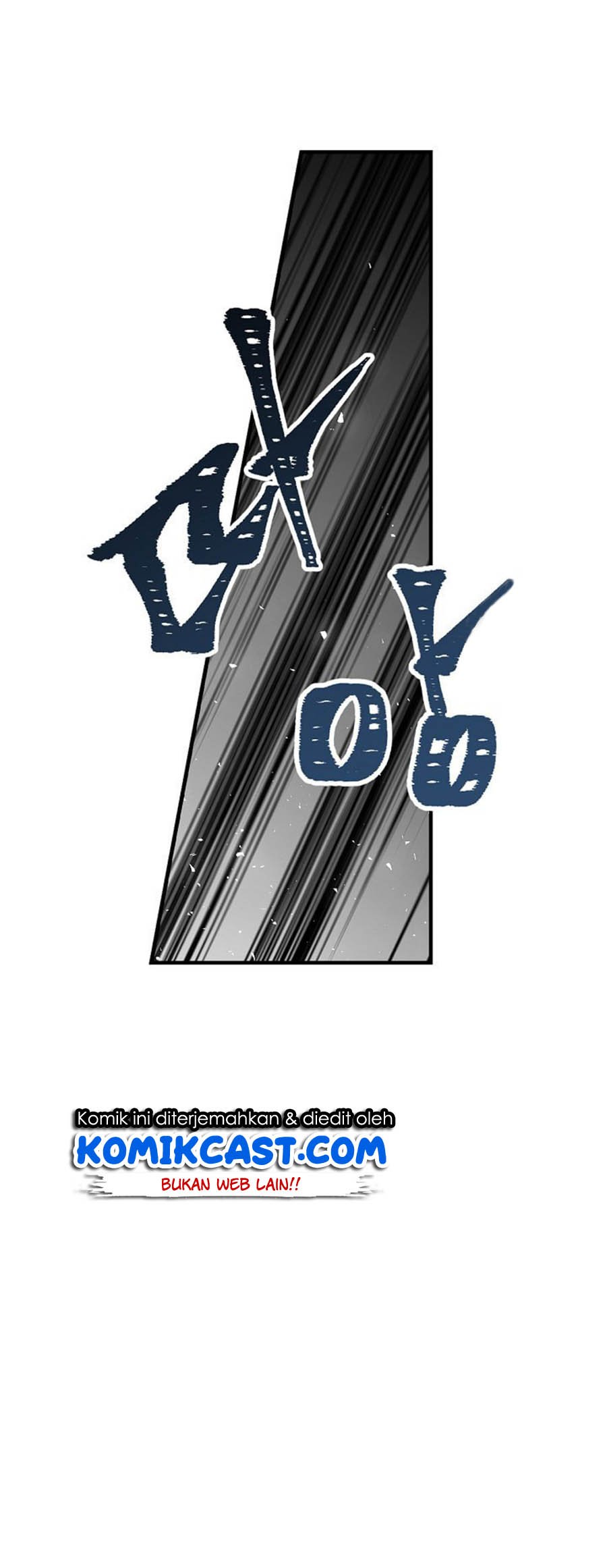 Leveling Up, by Only Eating! Chap 37 - Next Chap 38