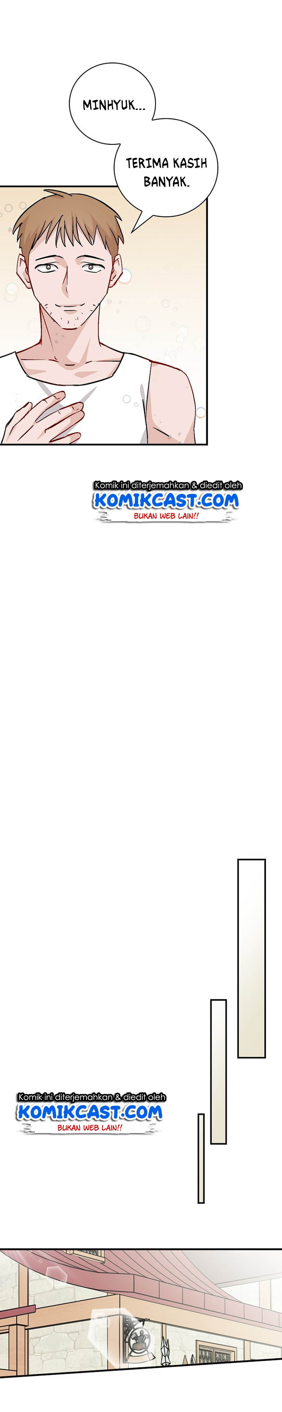 Leveling Up, by Only Eating! Chap 41 - Next Chap 42