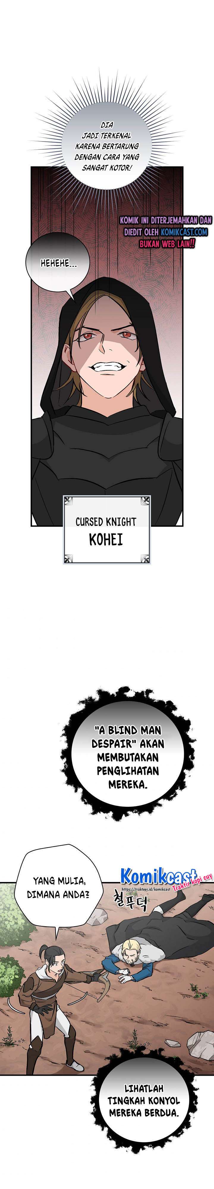 Leveling Up, by Only Eating! Chap 60 - Next Chap 61