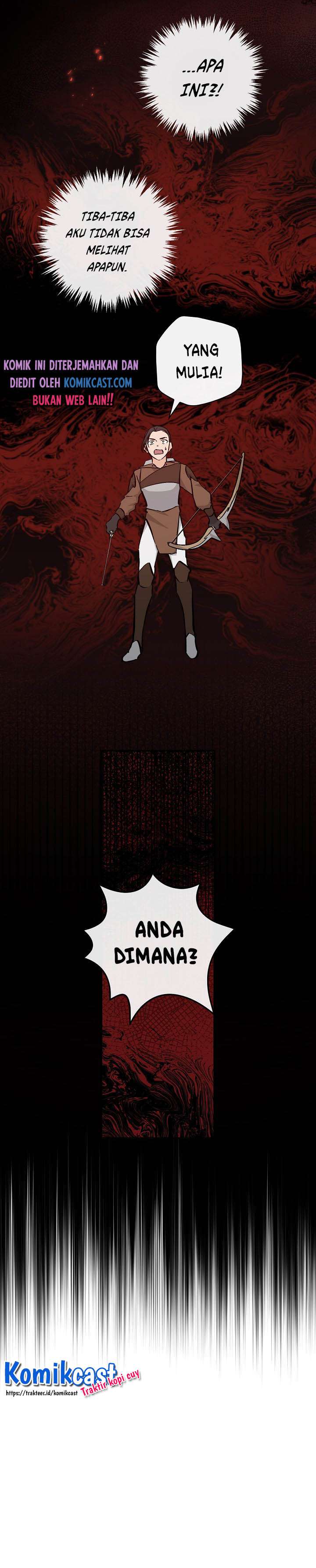 Leveling Up, by Only Eating! Chap 60 - Next Chap 61