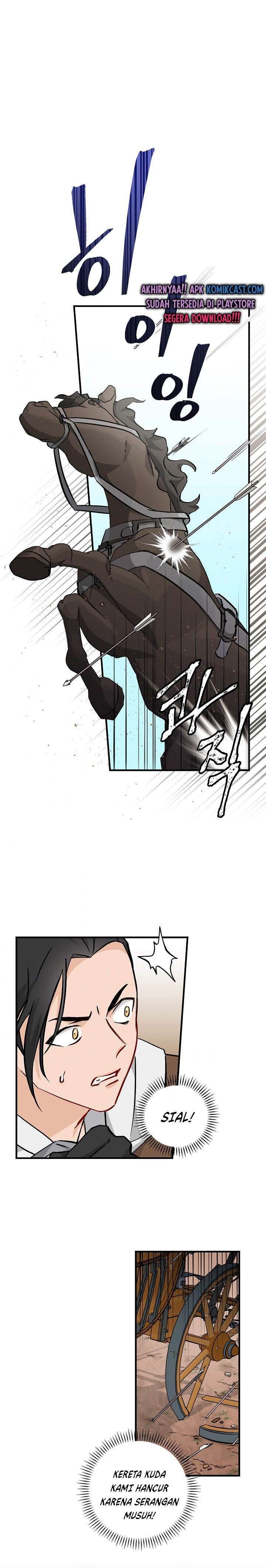 Leveling Up, by Only Eating! Chap 60 - Next Chap 61