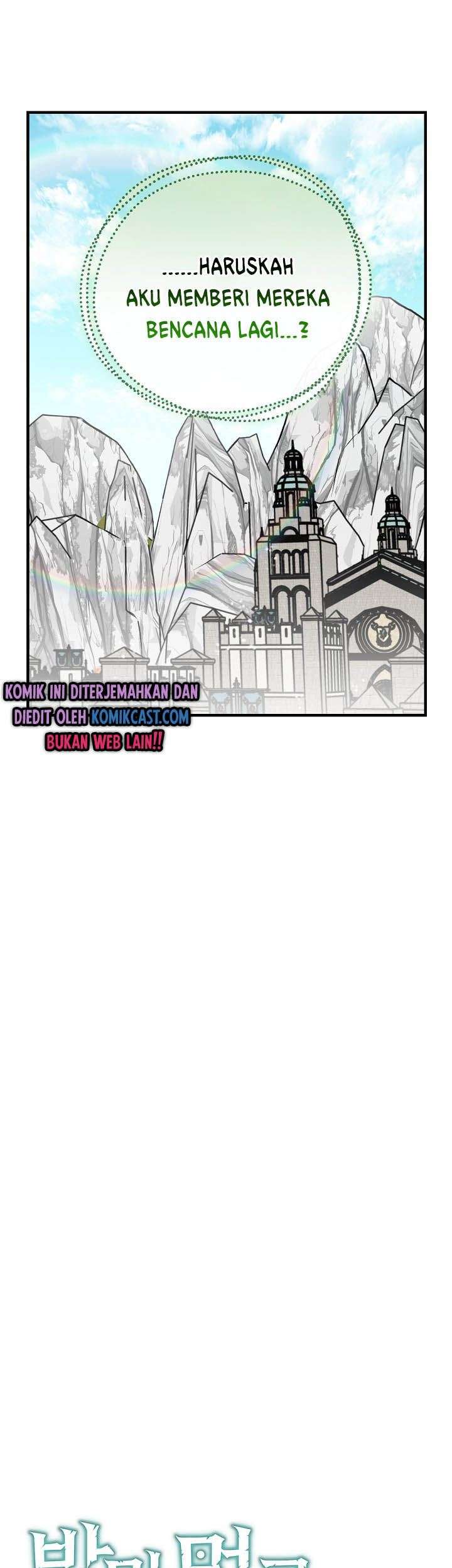 Leveling Up, by Only Eating! Chap 67 - Next Chap 68