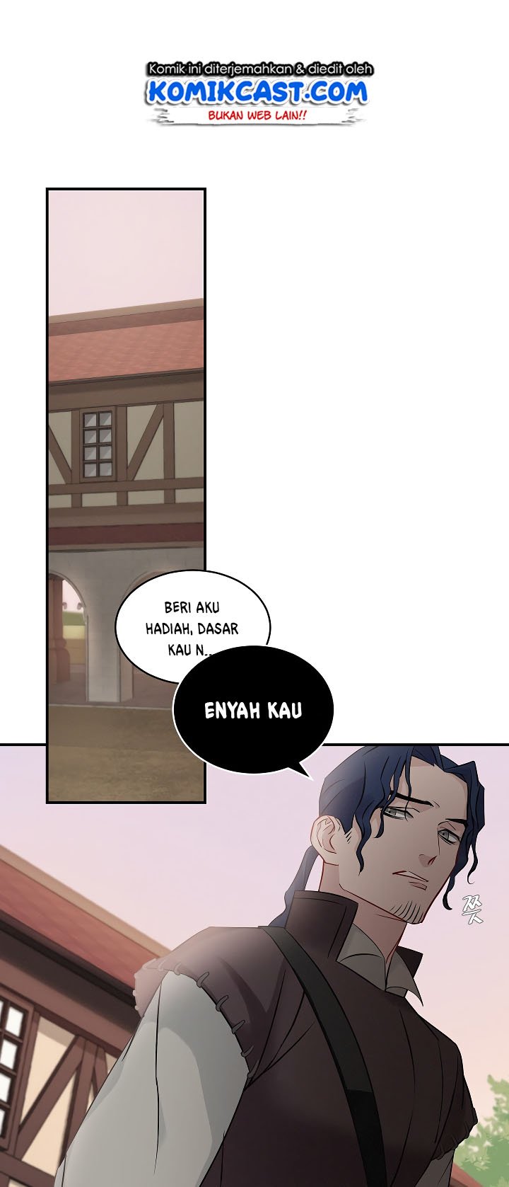 Leveling Up, by Only Eating! Chap 7 - Next Chap 8