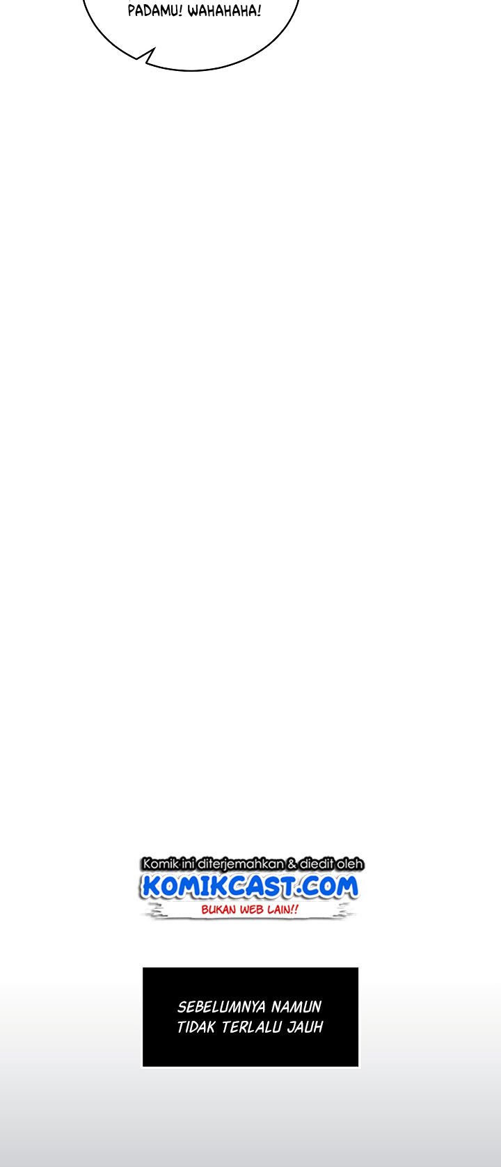 Leveling Up, by Only Eating! Chap 7 - Next Chap 8