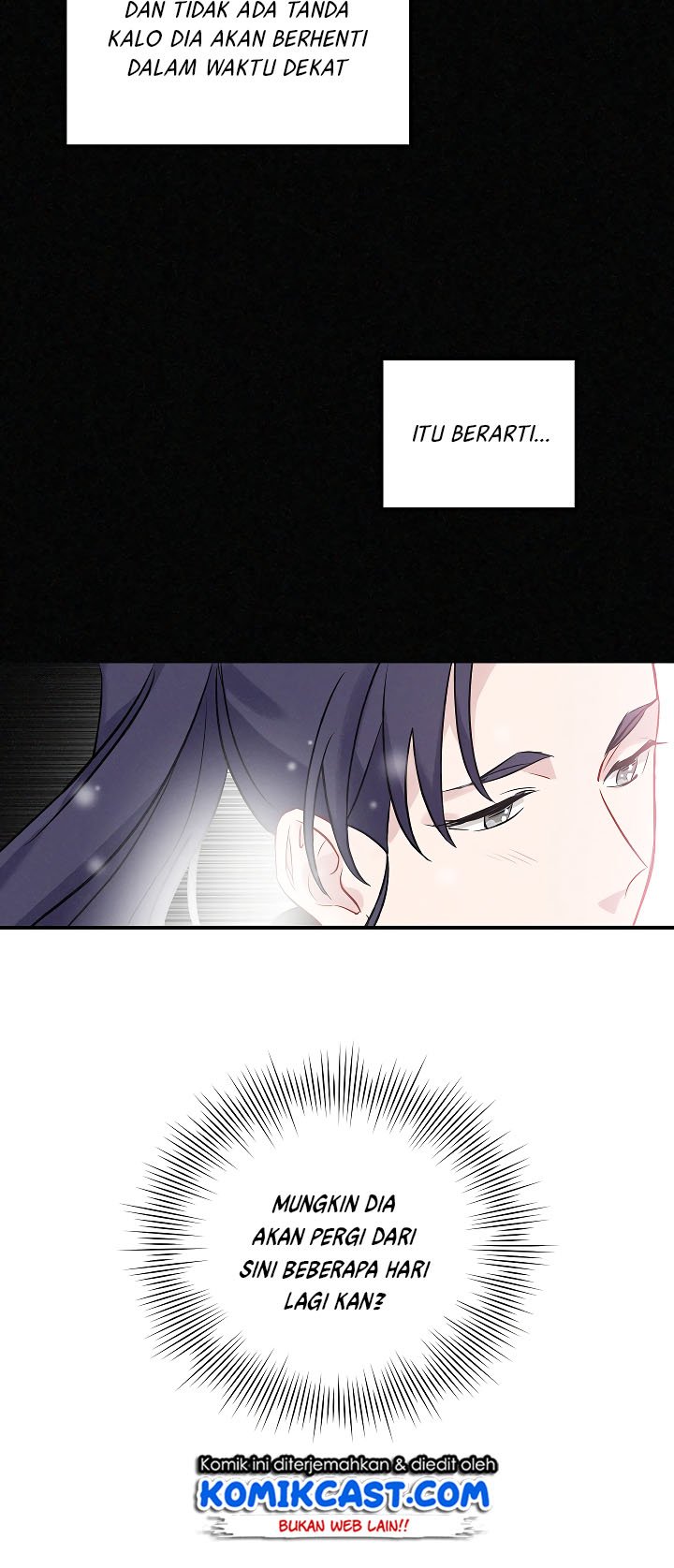 Leveling Up, by Only Eating! Chap 7 - Next Chap 8