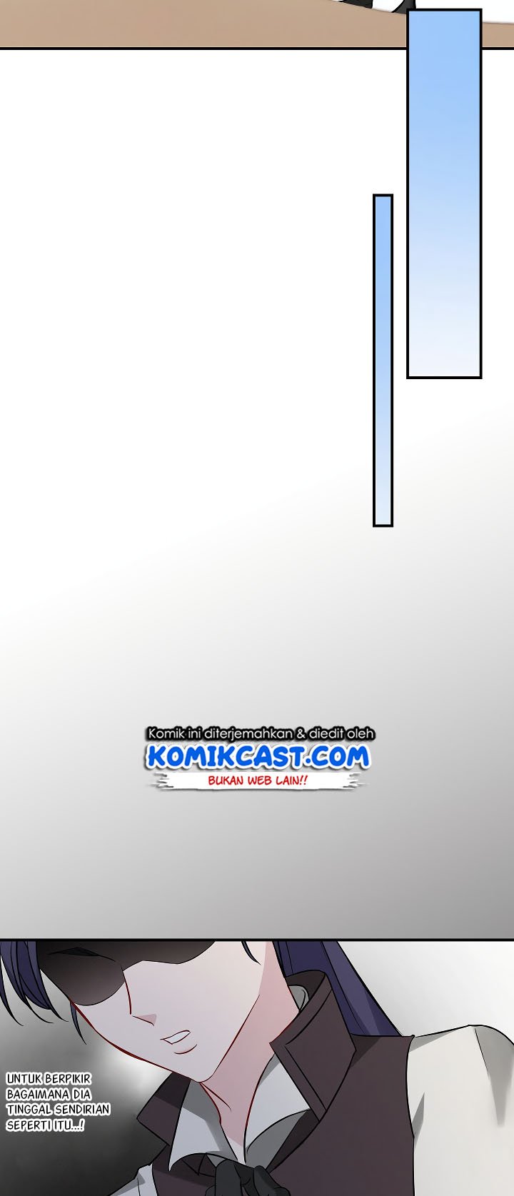 Leveling Up, by Only Eating! Chap 7 - Next Chap 8