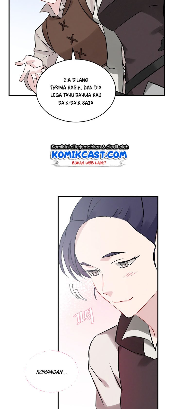 Leveling Up, by Only Eating! Chap 7 - Next Chap 8