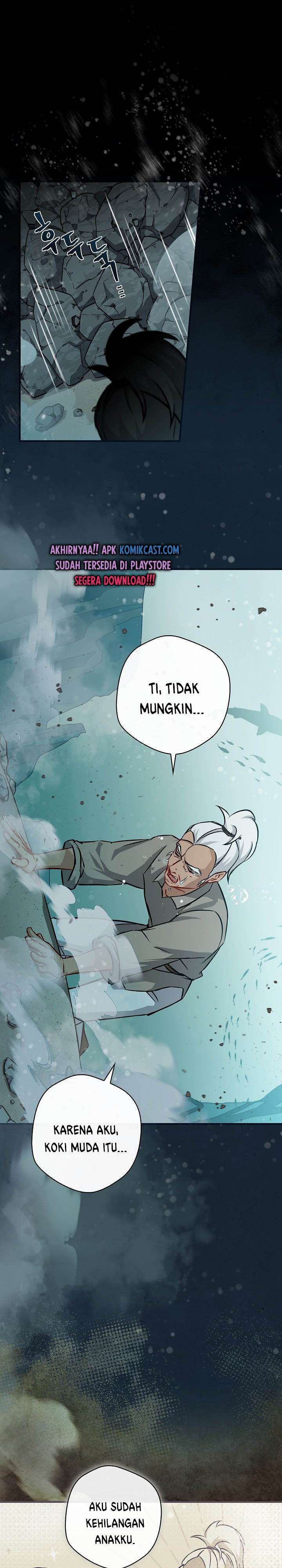 Leveling Up, by Only Eating! Chap 71 - Next Chap 72