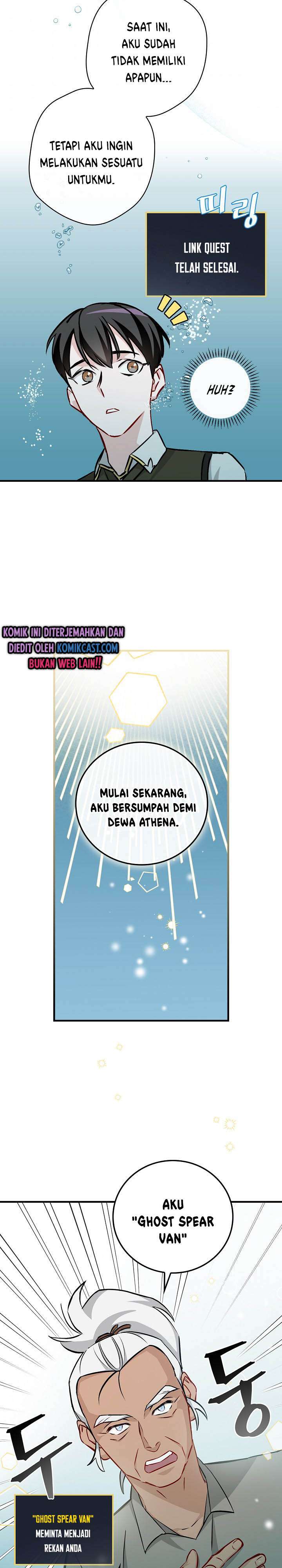 Leveling Up, by Only Eating! Chap 71 - Next Chap 72