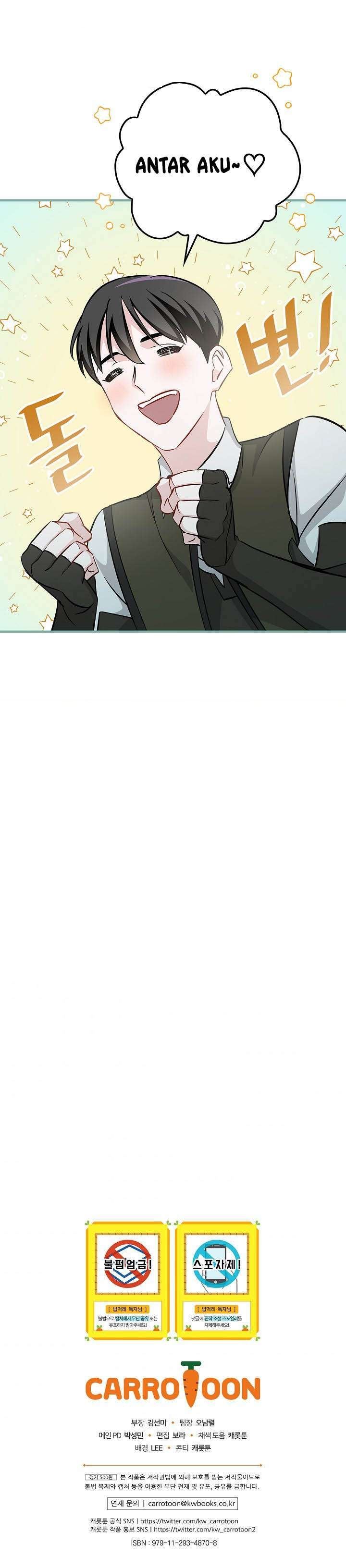 Leveling Up, by Only Eating! Chap 71 - Next Chap 72