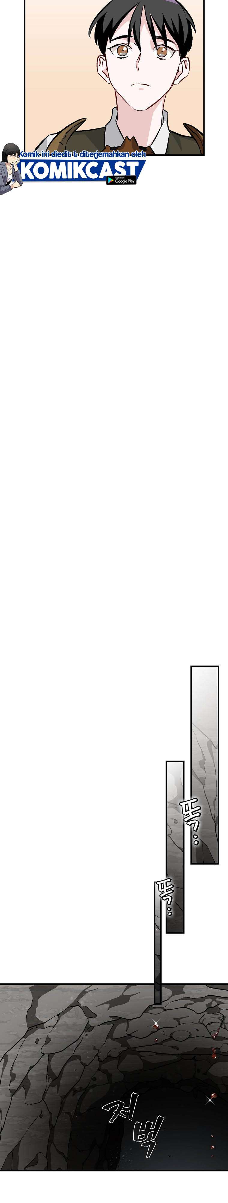 Leveling Up, by Only Eating! Chap 74 - Next Chap 75