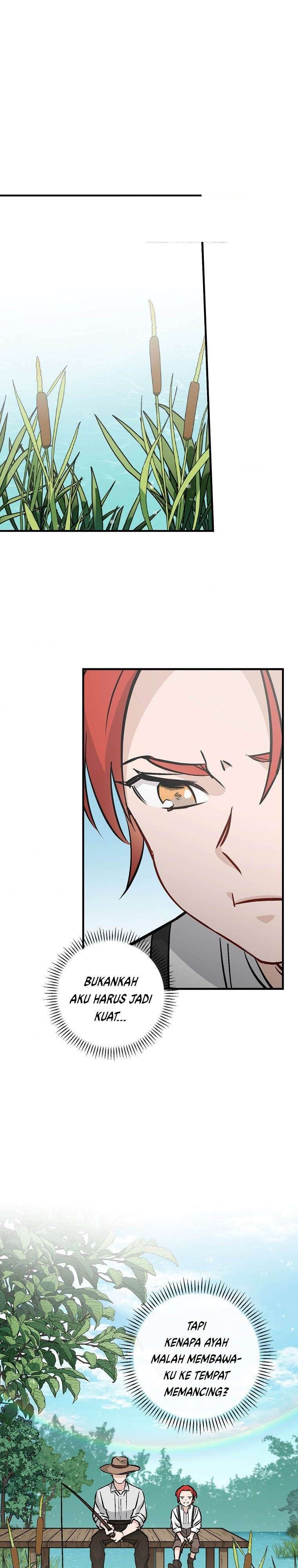 Leveling Up, by Only Eating! Chap 75 - Next Chap 76