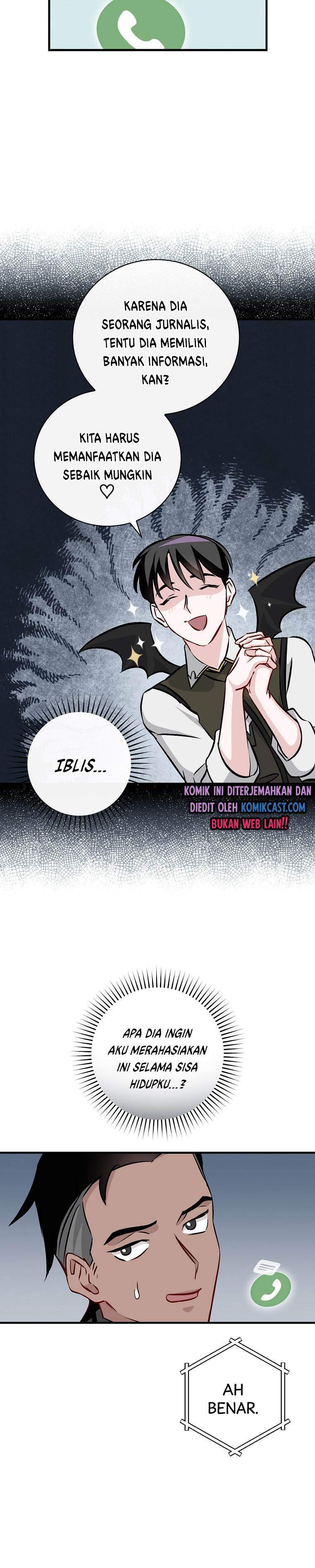 Leveling Up, by Only Eating! Chap 77 - Next Chap 78