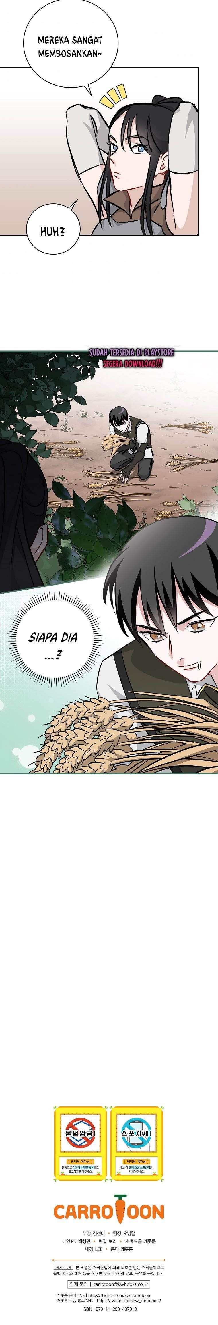 Leveling Up, by Only Eating! Chap 77 - Next Chap 78