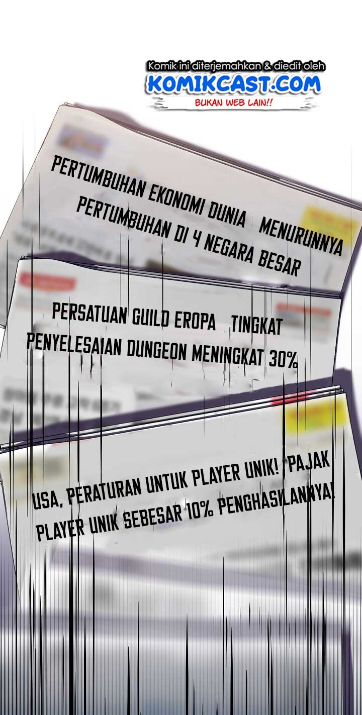 Kill the Hero Chap 8 - Next Chap 9