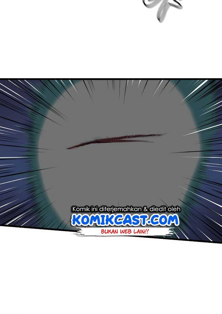 Kill the Hero Chap 8 - Next Chap 9