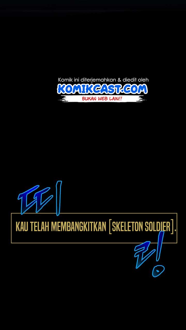 Kill the Hero Chap 8 - Next Chap 9